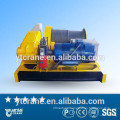 electric winch 3.2ton